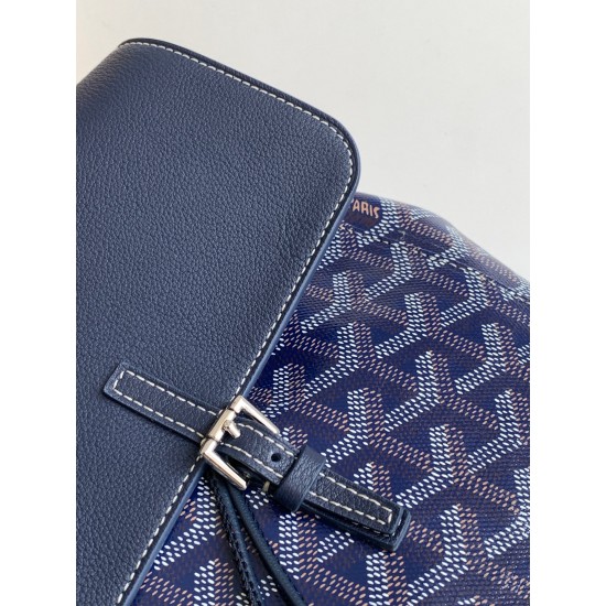 Goyard BAGS