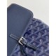 Goyard BAGS