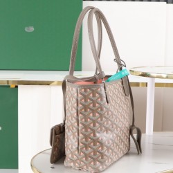 Goyard BAGS