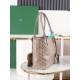 Goyard BAGS