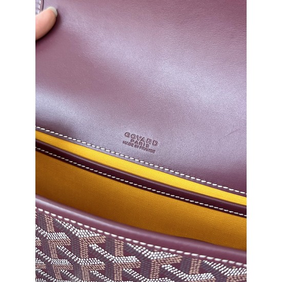 Goyard BAGS