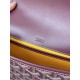 Goyard BAGS