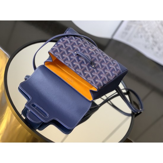 Goyard BAGS Goyard BAGS