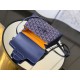 Goyard BAGS Goyard BAGS