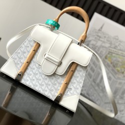 Goyard BAGS