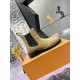 LV Boots LV Boots