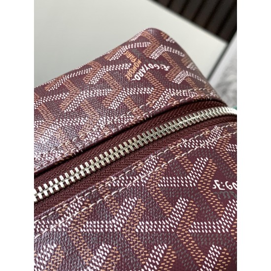 Goyard BAGS