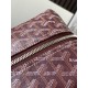 Goyard BAGS