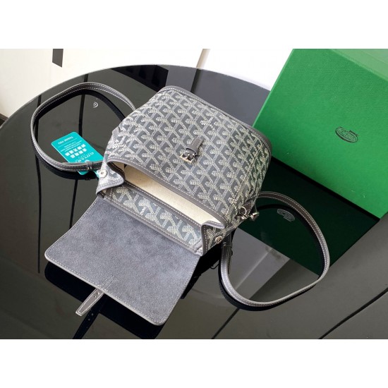 Goyard BAGS
