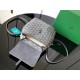Goyard BAGS