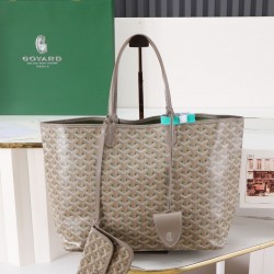 Goyard BAGS