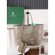 Goyard BAGS