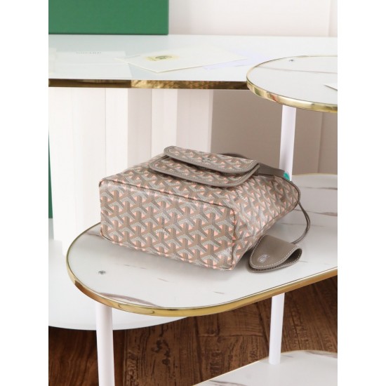 Goyard BAGS