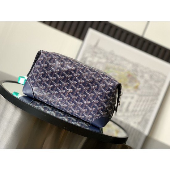 Goyard BAGS