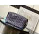 Goyard BAGS