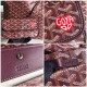 Goyard BAGS