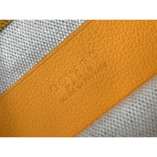 Goyard BAGS