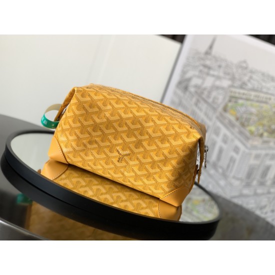 Goyard BAGS