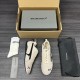 Balenciaga Sneaker
