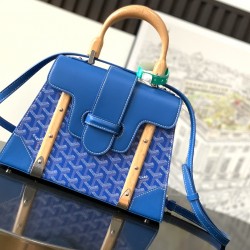 Goyard BAGS