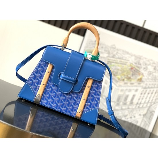 Goyard BAGS