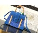 Goyard BAGS