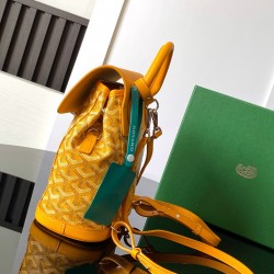 Goyard BAGS