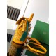 Goyard BAGS