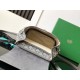 Goyard BAGS