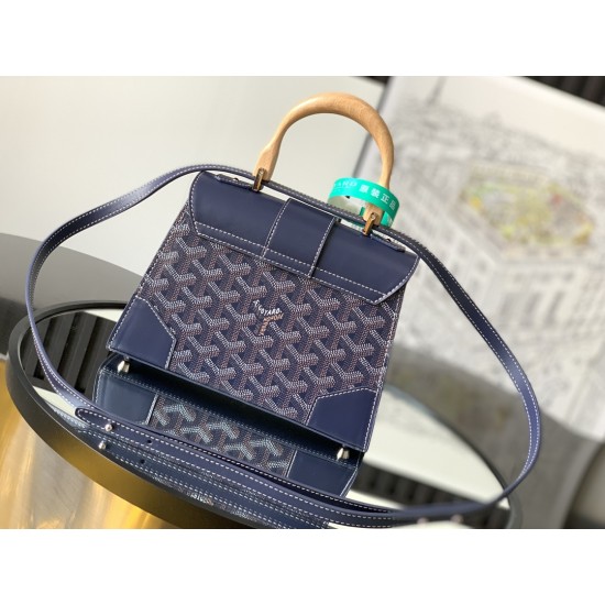 Goyard BAGS