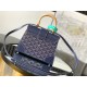 Goyard BAGS