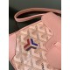 Goyard BAGS Goyard BAGS