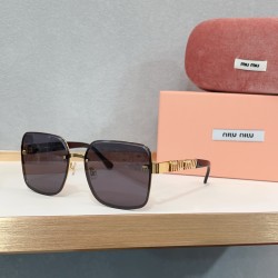 MiuMiu
