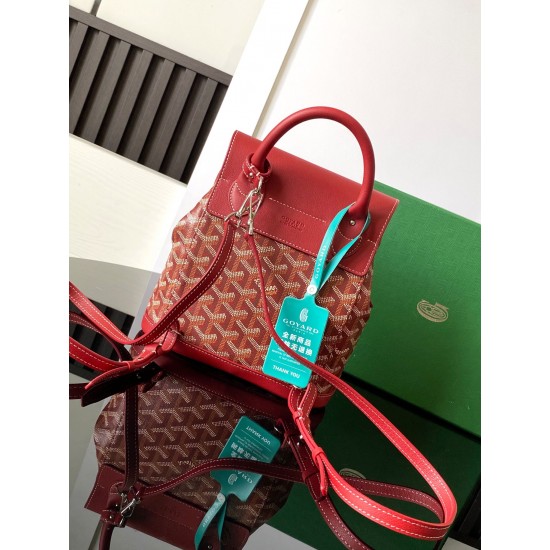 Goyard BAGS