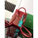 Goyard BAGS