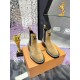 LV Boots LV Boots