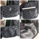Goyard BAGS