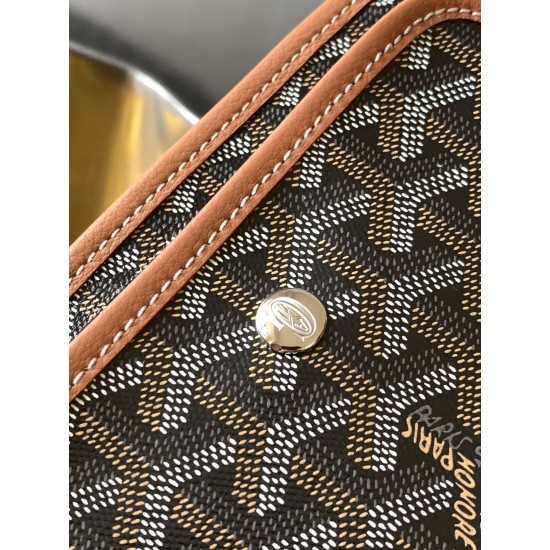 Goyard BAGS