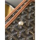 Goyard BAGS
