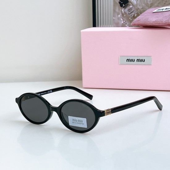 MiuMiu