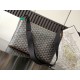 Goyard BAGS