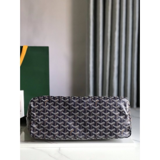 Goyard BAGS