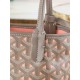Goyard BAGS