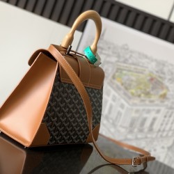 Goyard BAGS