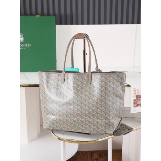 Goyard BAGS