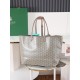 Goyard BAGS