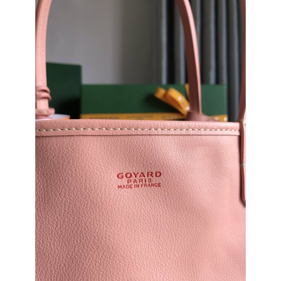 Goyard BAGS