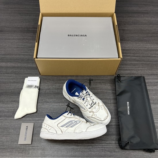 Balenciaga Sneaker