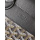 Goyard BAGS