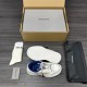 Balenciaga Sneaker